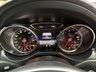 USED 2016 66 MERCEDES-BENZ A-CLASS 2.1 A200d AMG Line (Executive) Hatchback 5dr Diesel 7G-DCT Euro 6 (s/s) (136 ps) 