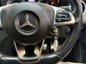 USED 2016 66 MERCEDES-BENZ A-CLASS 2.1 A200d AMG Line (Executive) Hatchback 5dr Diesel 7G-DCT Euro 6 (s/s) (136 ps) 