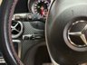 USED 2016 66 MERCEDES-BENZ A-CLASS 2.1 A200d AMG Line (Executive) Hatchback 5dr Diesel 7G-DCT Euro 6 (s/s) (136 ps) 