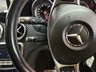 USED 2016 66 MERCEDES-BENZ A-CLASS 2.1 A200d AMG Line (Executive) Hatchback 5dr Diesel 7G-DCT Euro 6 (s/s) (136 ps) 