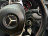 USED 2016 66 MERCEDES-BENZ A-CLASS 2.1 A200d AMG Line (Executive) Hatchback 5dr Diesel 7G-DCT Euro 6 (s/s) (136 ps) 