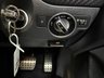 USED 2016 66 MERCEDES-BENZ A-CLASS 2.1 A200d AMG Line (Executive) Hatchback 5dr Diesel 7G-DCT Euro 6 (s/s) (136 ps) 