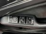 USED 2016 66 MERCEDES-BENZ A-CLASS 2.1 A200d AMG Line (Executive) Hatchback 5dr Diesel 7G-DCT Euro 6 (s/s) (136 ps) 