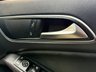 USED 2016 66 MERCEDES-BENZ A-CLASS 2.1 A200d AMG Line (Executive) Hatchback 5dr Diesel 7G-DCT Euro 6 (s/s) (136 ps) 