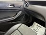 USED 2016 66 MERCEDES-BENZ A-CLASS 2.1 A200d AMG Line (Executive) Hatchback 5dr Diesel 7G-DCT Euro 6 (s/s) (136 ps) 