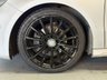 USED 2016 66 MERCEDES-BENZ A-CLASS 2.1 A200d AMG Line (Executive) Hatchback 5dr Diesel 7G-DCT Euro 6 (s/s) (136 ps) 