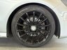 USED 2016 66 MERCEDES-BENZ A-CLASS 2.1 A200d AMG Line (Executive) Hatchback 5dr Diesel 7G-DCT Euro 6 (s/s) (136 ps) 