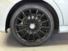 USED 2016 66 MERCEDES-BENZ A-CLASS 2.1 A200d AMG Line (Executive) Hatchback 5dr Diesel 7G-DCT Euro 6 (s/s) (136 ps) 