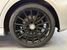 USED 2016 66 MERCEDES-BENZ A-CLASS 2.1 A200d AMG Line (Executive) Hatchback 5dr Diesel 7G-DCT Euro 6 (s/s) (136 ps) 