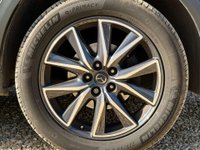 USED 2017 67 MAZDA CX-5 2.0 CX-5 Sport Nav 5dr Sat Nav Parking Camera