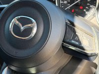 USED 2017 67 MAZDA CX-5 2.0 CX-5 Sport Nav 5dr Sat Nav Parking Camera