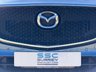 USED 2017 67 MAZDA CX-5 2.0 CX-5 Sport Nav 5dr Sat Nav Parking Camera
