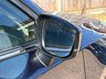 USED 2017 67 MAZDA CX-5 2.0 CX-5 Sport Nav 5dr Sat Nav Parking Camera
