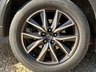 USED 2017 67 MAZDA CX-5 2.0 CX-5 Sport Nav 5dr Sat Nav Parking Camera