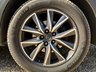 USED 2017 67 MAZDA CX-5 2.0 CX-5 Sport Nav 5dr Sat Nav Parking Camera