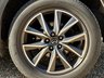 USED 2017 67 MAZDA CX-5 2.0 CX-5 Sport Nav 5dr Sat Nav Parking Camera
