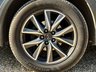 USED 2017 67 MAZDA CX-5 2.0 CX-5 Sport Nav 5dr Sat Nav Parking Camera