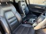 USED 2017 67 MAZDA CX-5 2.0 CX-5 Sport Nav 5dr Sat Nav Parking Camera