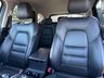 USED 2017 67 MAZDA CX-5 2.0 CX-5 Sport Nav 5dr Sat Nav Parking Camera