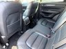 USED 2017 67 MAZDA CX-5 2.0 CX-5 Sport Nav 5dr Sat Nav Parking Camera