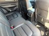 USED 2017 67 MAZDA CX-5 2.0 CX-5 Sport Nav 5dr Sat Nav Parking Camera