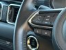 USED 2017 67 MAZDA CX-5 2.0 CX-5 Sport Nav 5dr Sat Nav Parking Camera