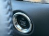 USED 2017 67 MAZDA CX-5 2.0 CX-5 Sport Nav 5dr Sat Nav Parking Camera