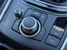USED 2017 67 MAZDA CX-5 2.0 CX-5 Sport Nav 5dr Sat Nav Parking Camera