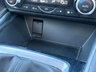 USED 2017 67 MAZDA CX-5 2.0 CX-5 Sport Nav 5dr Sat Nav Parking Camera