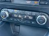 USED 2017 67 MAZDA CX-5 2.0 CX-5 Sport Nav 5dr Sat Nav Parking Camera