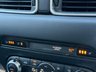 USED 2017 67 MAZDA CX-5 2.0 CX-5 Sport Nav 5dr Sat Nav Parking Camera