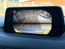 USED 2017 67 MAZDA CX-5 2.0 CX-5 Sport Nav 5dr Sat Nav Parking Camera