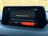 USED 2017 67 MAZDA CX-5 2.0 CX-5 Sport Nav 5dr Sat Nav Parking Camera