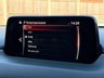 USED 2017 67 MAZDA CX-5 2.0 CX-5 Sport Nav 5dr Sat Nav Parking Camera