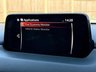 USED 2017 67 MAZDA CX-5 2.0 CX-5 Sport Nav 5dr Sat Nav Parking Camera