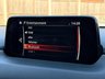 USED 2017 67 MAZDA CX-5 2.0 CX-5 Sport Nav 5dr Sat Nav Parking Camera