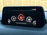 USED 2017 67 MAZDA CX-5 2.0 CX-5 Sport Nav 5dr Sat Nav Parking Camera