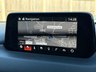 USED 2017 67 MAZDA CX-5 2.0 CX-5 Sport Nav 5dr Sat Nav Parking Camera