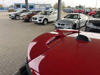 USED 2015 15 MINI HATCH 2.0 John Cooper Works Hatchback 3dr Petrol Auto Euro 6 (s/s) (231 ps) 