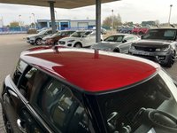 USED 2015 15 MINI HATCH 2.0 John Cooper Works Hatchback 3dr Petrol Auto Euro 6 (s/s) (231 ps) 