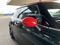 USED 2015 15 MINI HATCH 2.0 John Cooper Works Hatchback 3dr Petrol Auto Euro 6 (s/s) (231 ps) 