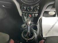 USED 2015 15 MINI HATCH 2.0 John Cooper Works Hatchback 3dr Petrol Auto Euro 6 (s/s) (231 ps) 