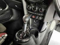 USED 2015 15 MINI HATCH 2.0 John Cooper Works Hatchback 3dr Petrol Auto Euro 6 (s/s) (231 ps) 