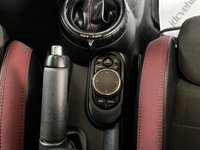USED 2015 15 MINI HATCH 2.0 John Cooper Works Hatchback 3dr Petrol Auto Euro 6 (s/s) (231 ps) 