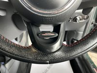 USED 2015 15 MINI HATCH 2.0 John Cooper Works Hatchback 3dr Petrol Auto Euro 6 (s/s) (231 ps) 