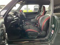 USED 2015 15 MINI HATCH 2.0 John Cooper Works Hatchback 3dr Petrol Auto Euro 6 (s/s) (231 ps) 