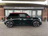 USED 2015 15 MINI HATCH 2.0 John Cooper Works Hatchback 3dr Petrol Auto Euro 6 (s/s) (231 ps) 