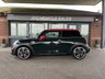 USED 2015 15 MINI HATCH 2.0 John Cooper Works Hatchback 3dr Petrol Auto Euro 6 (s/s) (231 ps) 