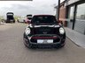 USED 2015 15 MINI HATCH 2.0 John Cooper Works Hatchback 3dr Petrol Auto Euro 6 (s/s) (231 ps) 