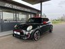 USED 2015 15 MINI HATCH 2.0 John Cooper Works Hatchback 3dr Petrol Auto Euro 6 (s/s) (231 ps) 
